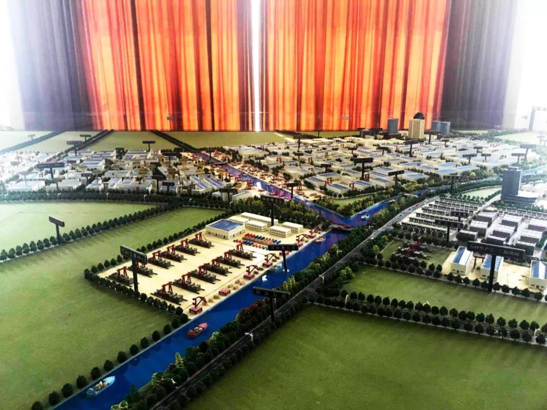 1541070349569166.jpg 微信圖片_20181101185659.jpg