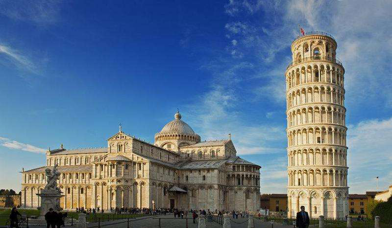 1545299350455932.png 圖片1.png