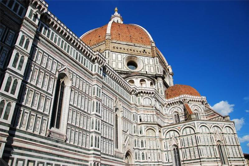 1545299374373644.png 佛羅倫薩大教堂:圖片來源于百度.png