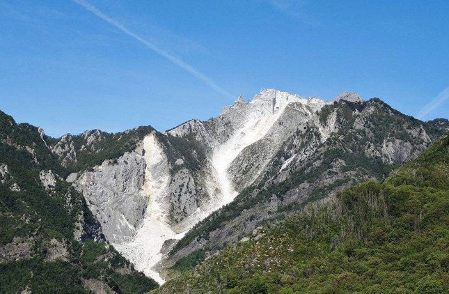 1545299612138706.png 圖片來源于視覺中國.png