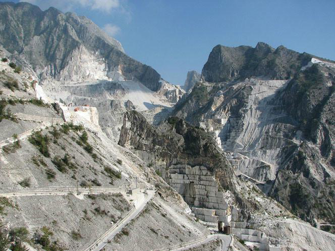 1545299823653930.png 圖片來源于百度.png