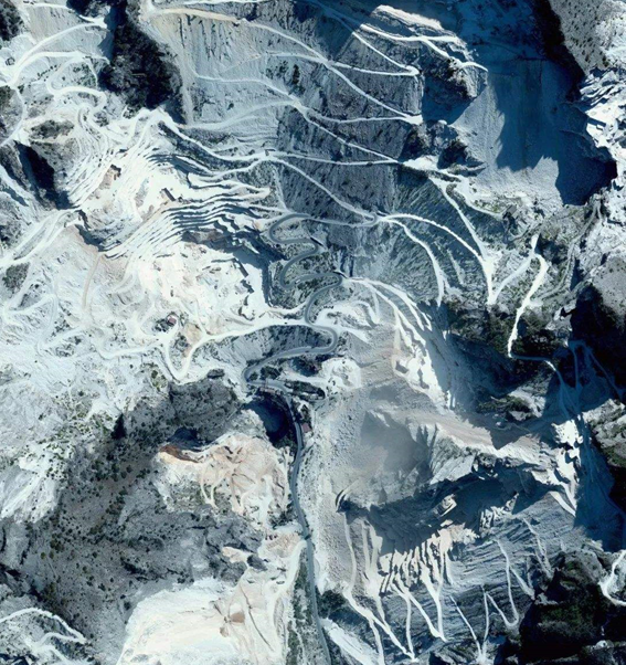 1545299846949414.png 圖片來源于百度1.png