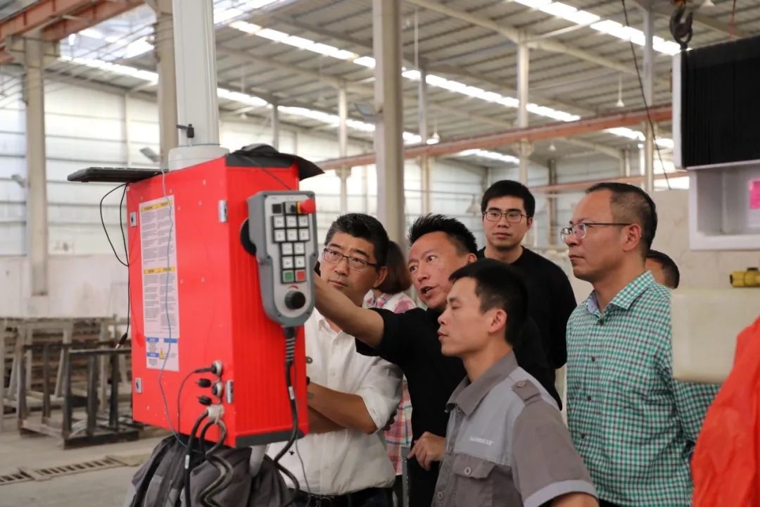 1546391671151516.jpg 7.webp.jpg