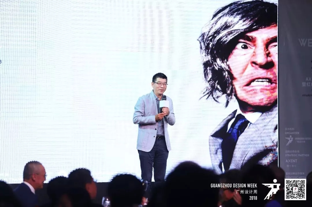 1546391790364335.jpg 9.webp.jpg