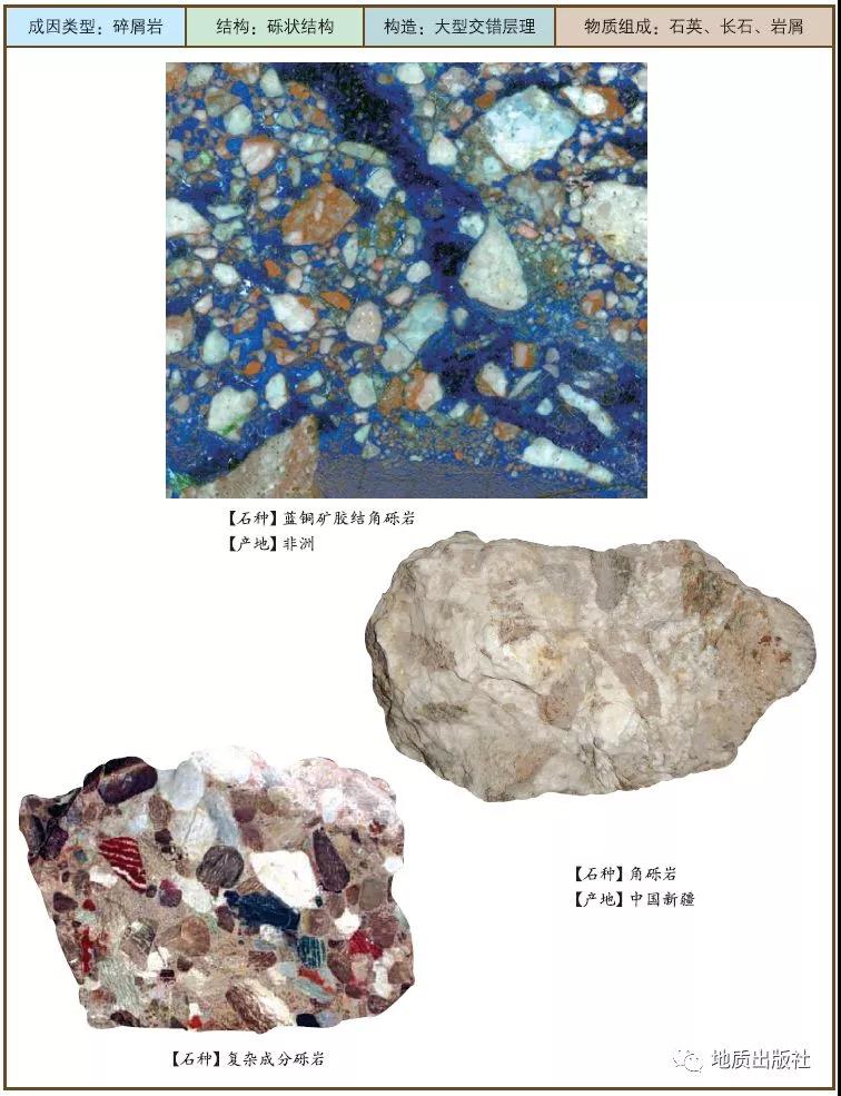 1 礫巖1.jpg