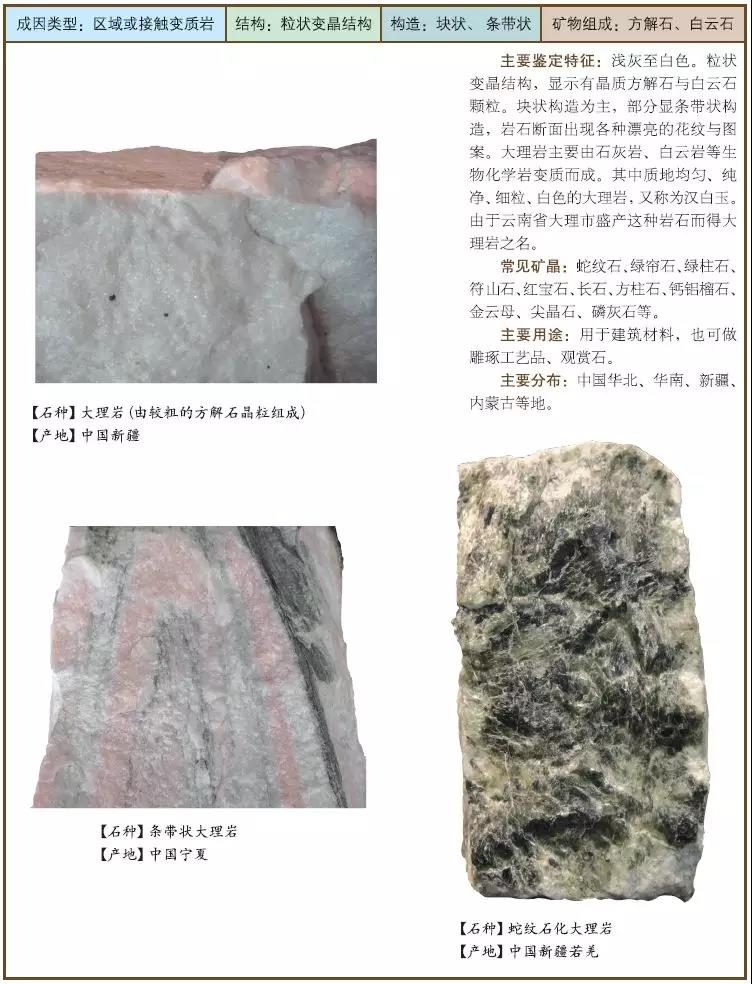 5 大理巖.jpg