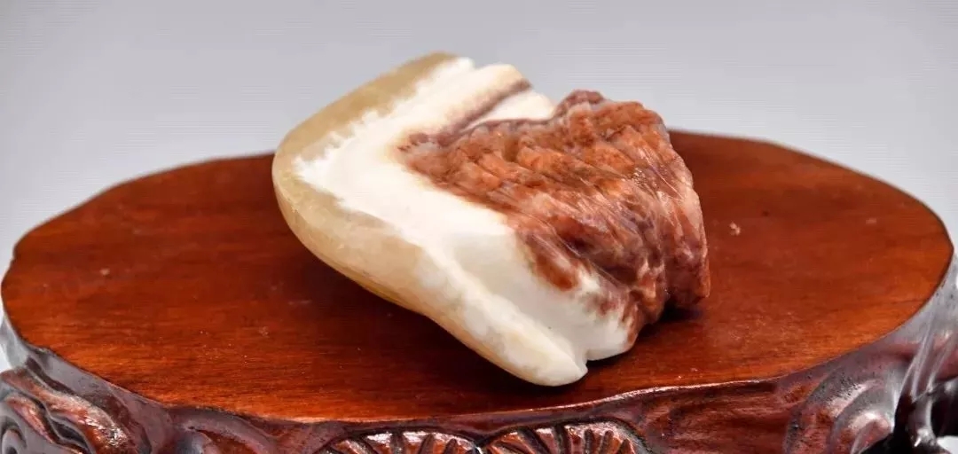 1549848269825917.jpg 3.webp.jpg