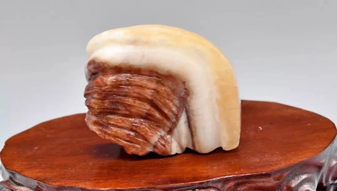 1549848288745188.jpg 4.webp.jpg