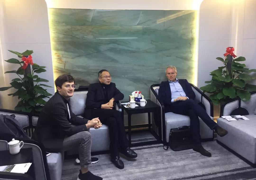 1552375881528163.jpg 5.jpg