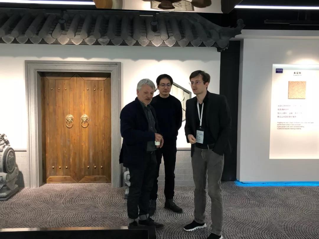 1552375903177508.jpg 6.jpg