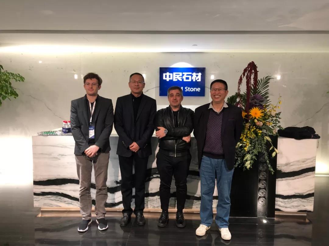 1552375996863932.jpg 7.jpg