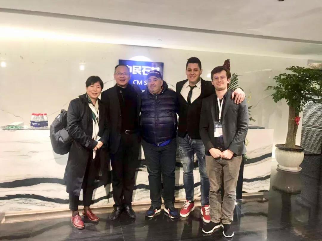 1552376047156341.jpg 9.jpg