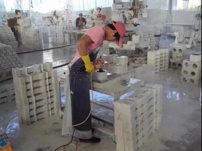 1554897890376083.jpg 1.jpg