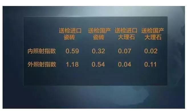 1554897905187263.jpg 2.jpg