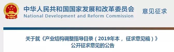 1555031578585811.jpg 1.jpg