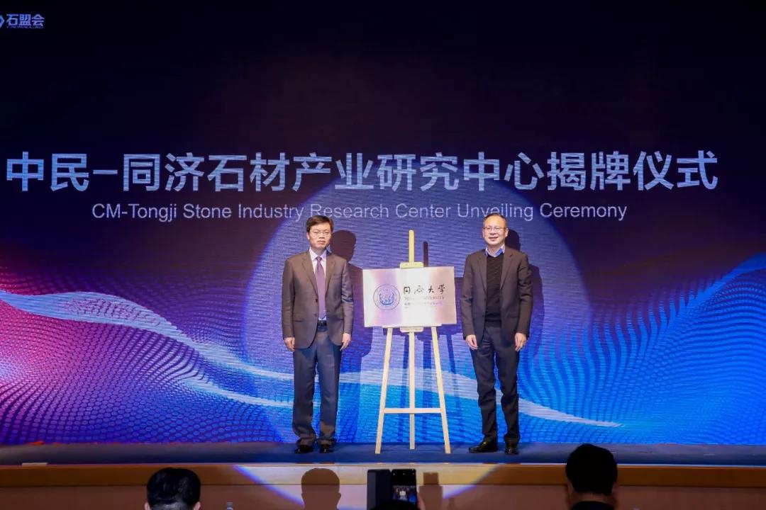 1555031837667000.jpg 2.jpg