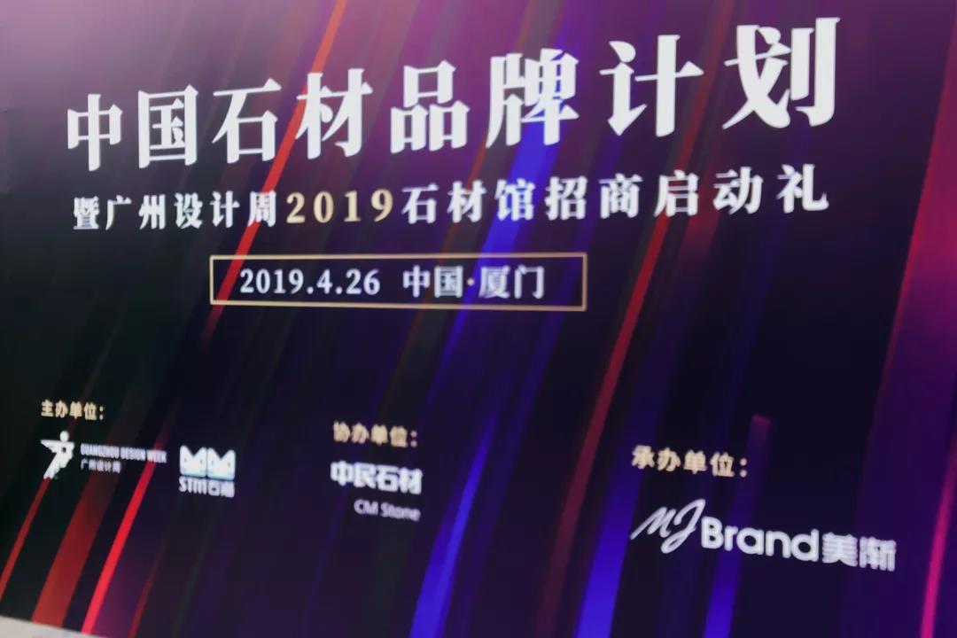 1556618814785617.jpg 1.jpg