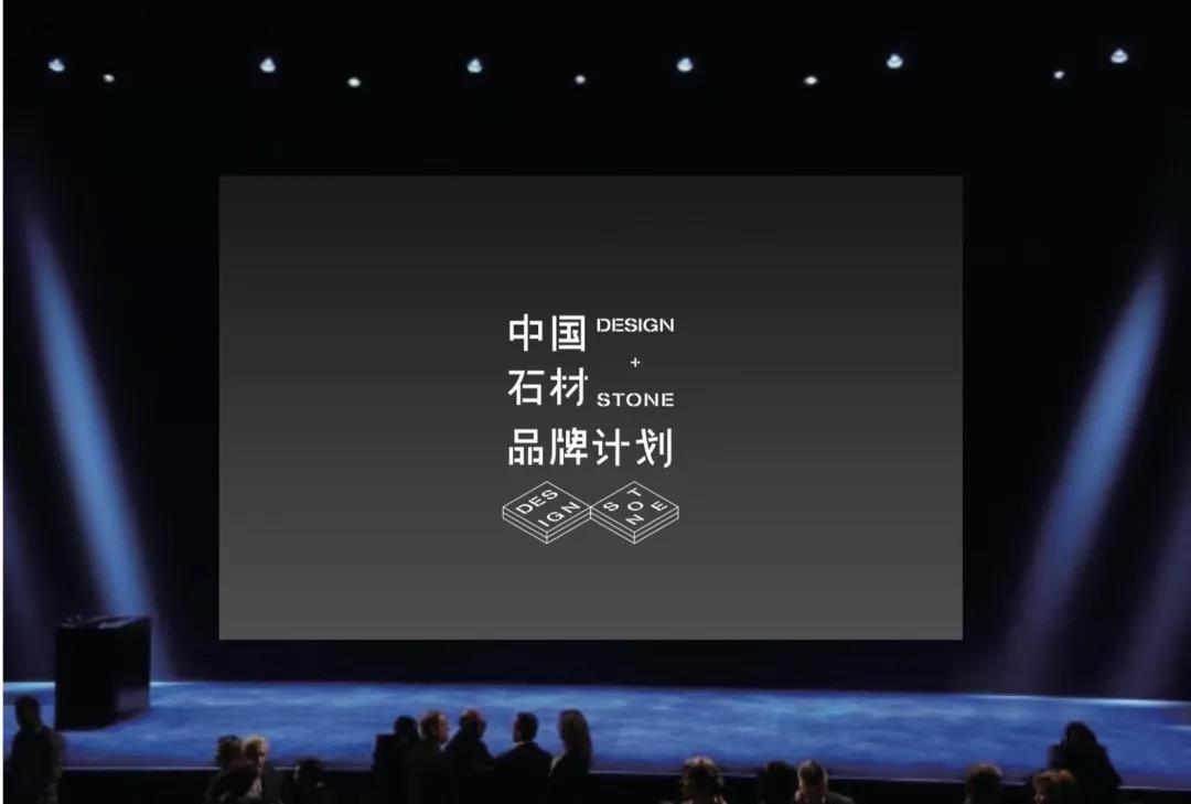 1556618843814240.jpg 2.jpg