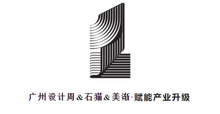 1556618897102731.png 3.png