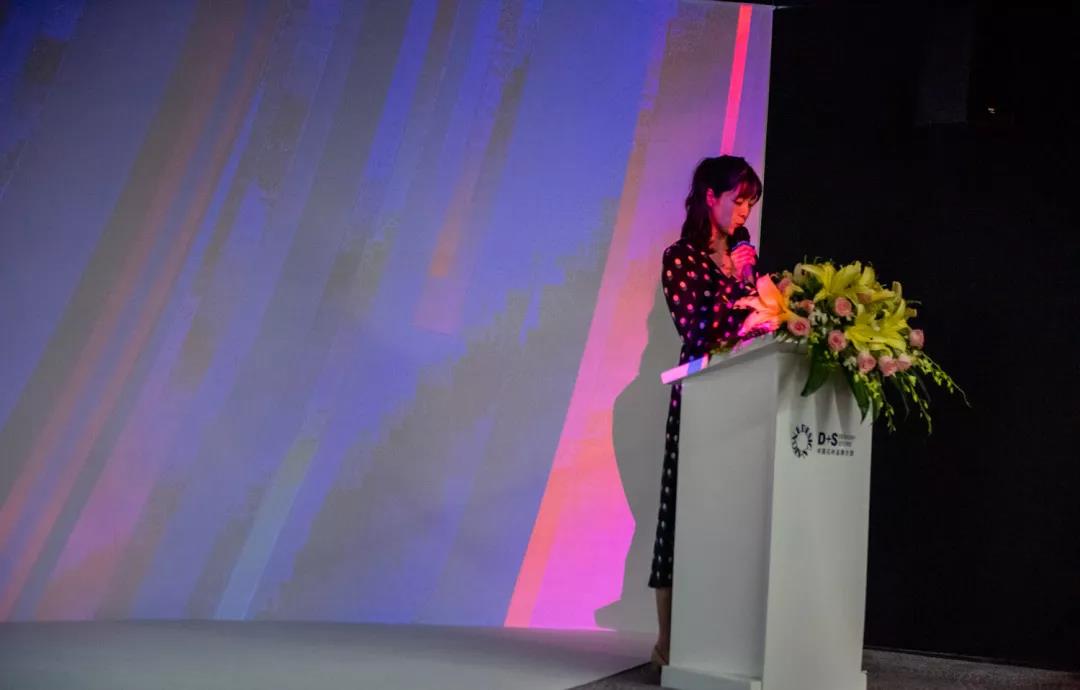 1556618906665111.jpg 4.jpg