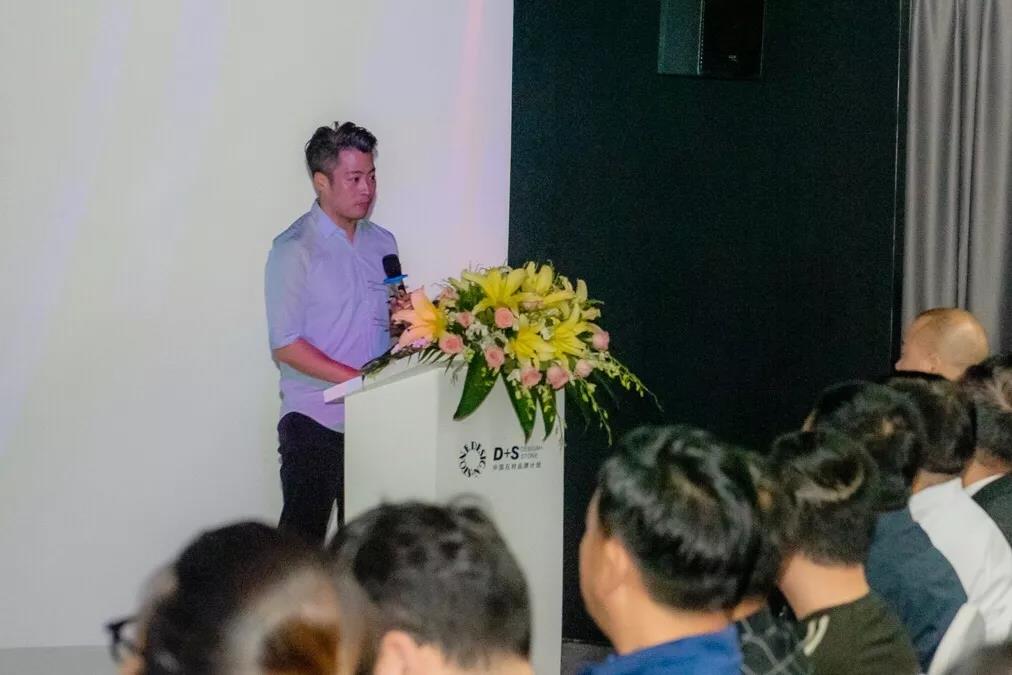 1556619001888418.jpg 6.jpg