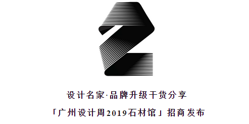 1556619020828754.jpg 7.jpg