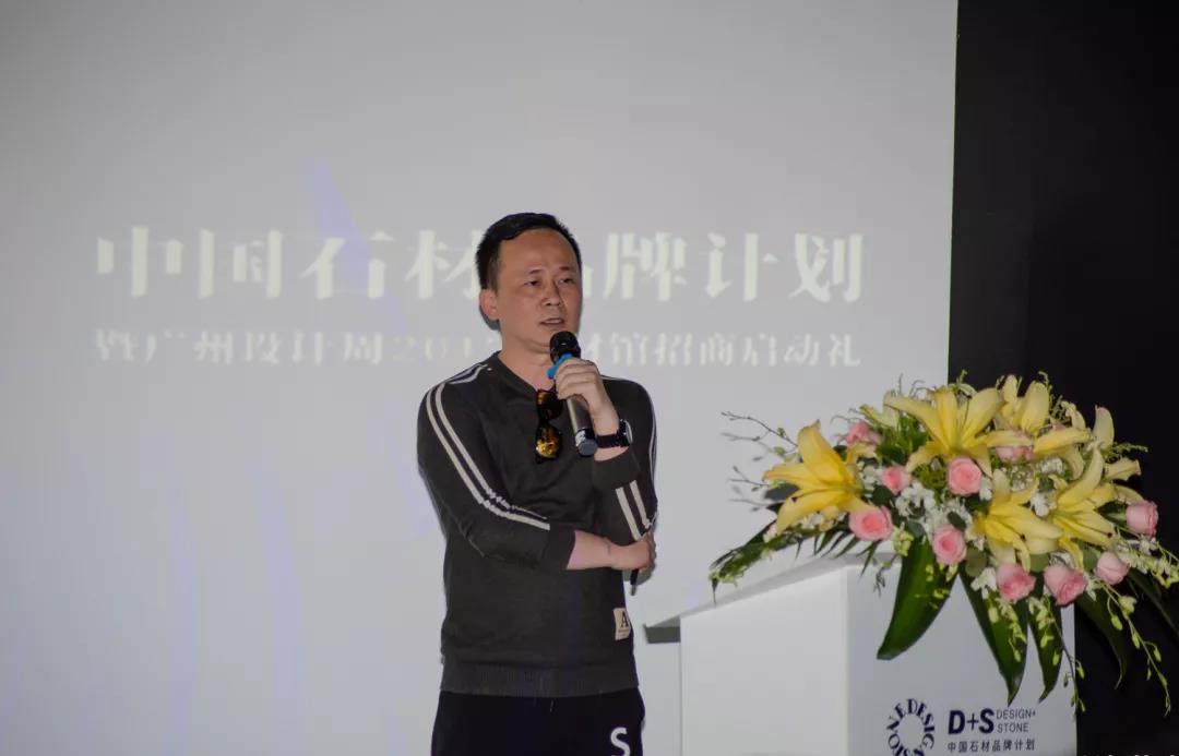 1556619030975405.jpg 8.jpg