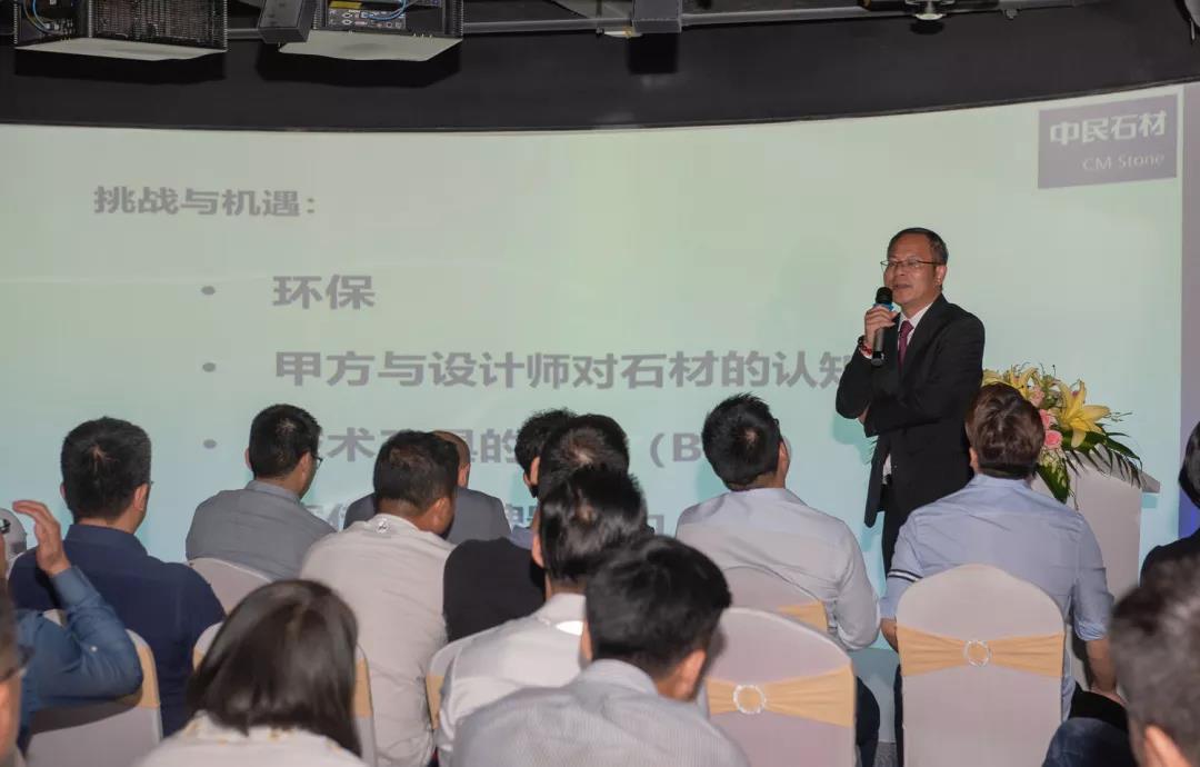 1556619041473789.jpg 9.jpg