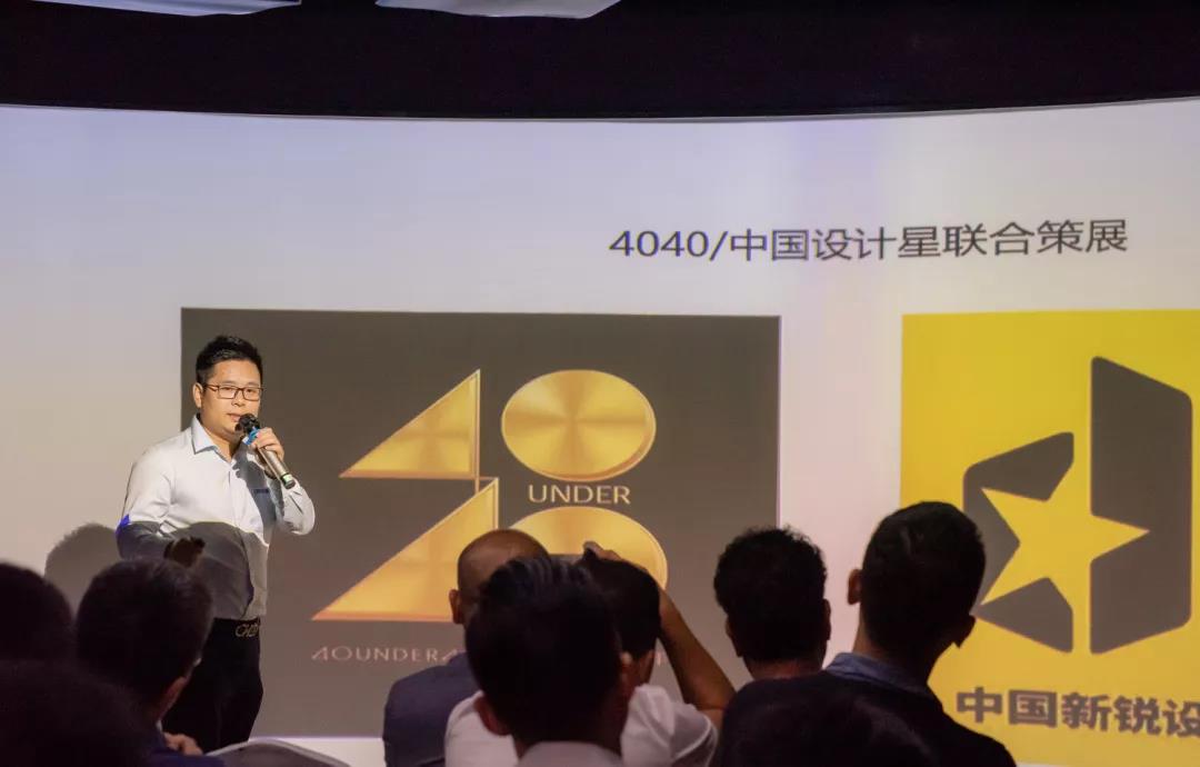 1556619142912830.jpg 10.jpg