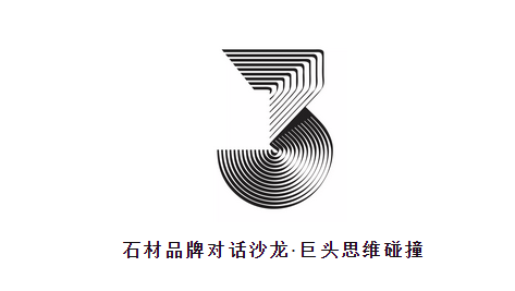 1556619157343710.png 11.png