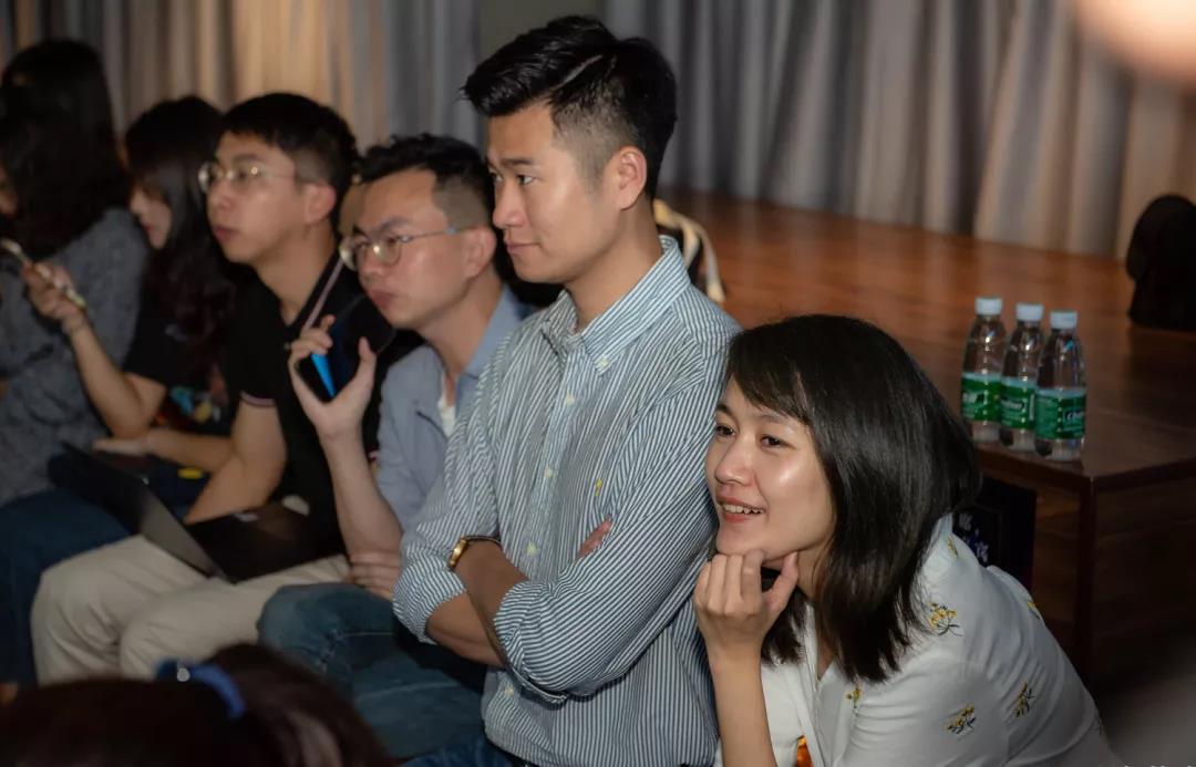 1556619234656594.jpg 12.jpg