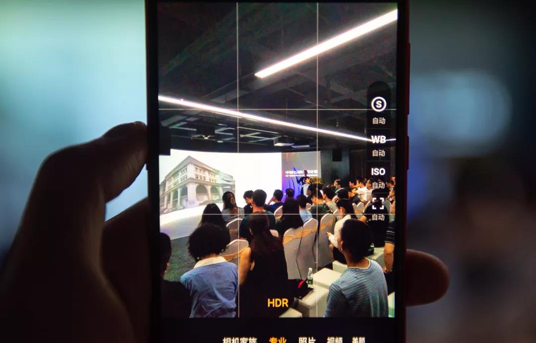 1556619249761269.jpg 13.jpg