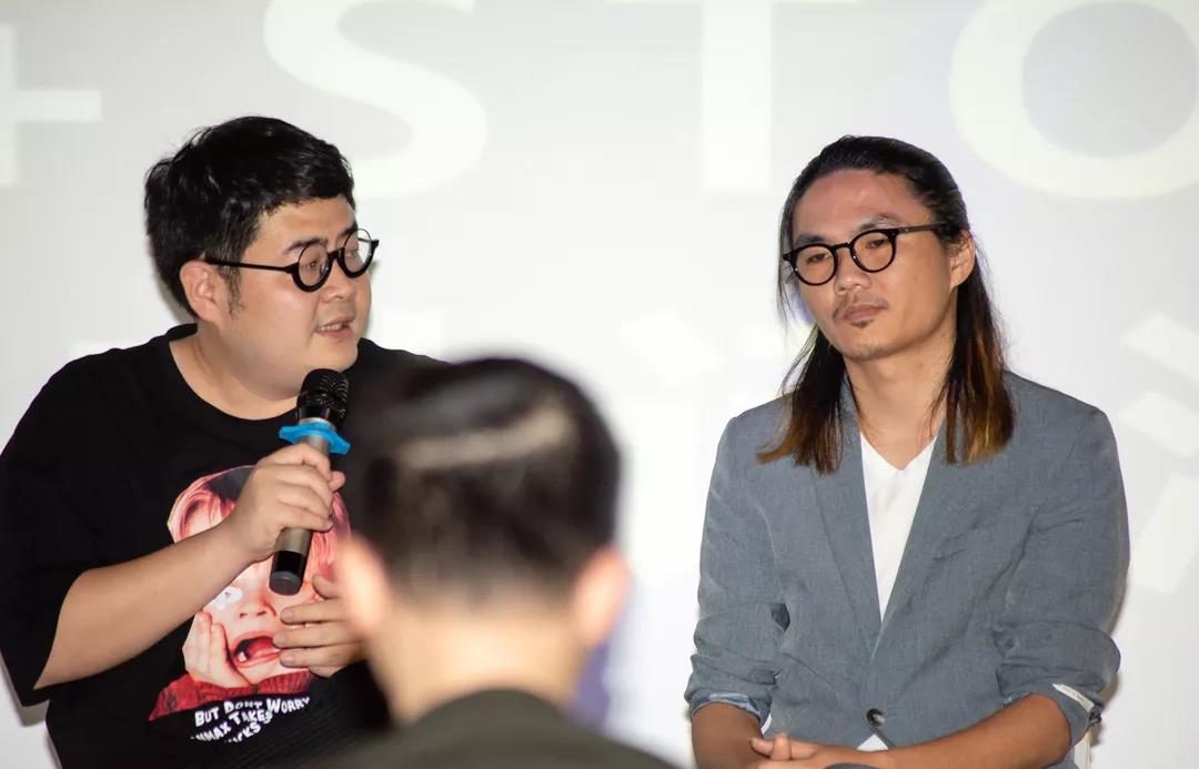 1556619264277189.jpg 14.jpg