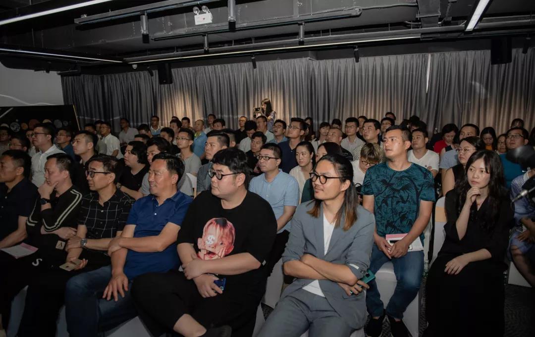 1556619275743766.jpg 15.jpg