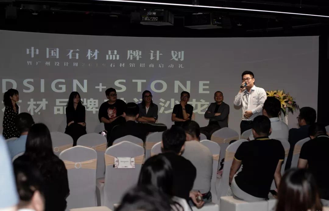 1556619286364251.jpg 16.jpg