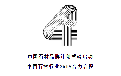 1556619308930479.png 17.png