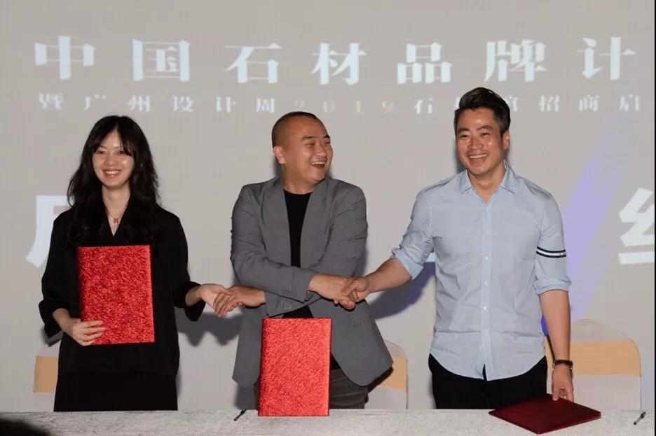 1556619321426805.jpg 18.jpg