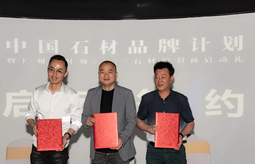 1556619336267569.jpg 19.jpg