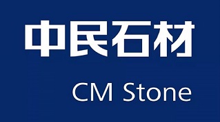 1559695657303991.jpg 3.jpg