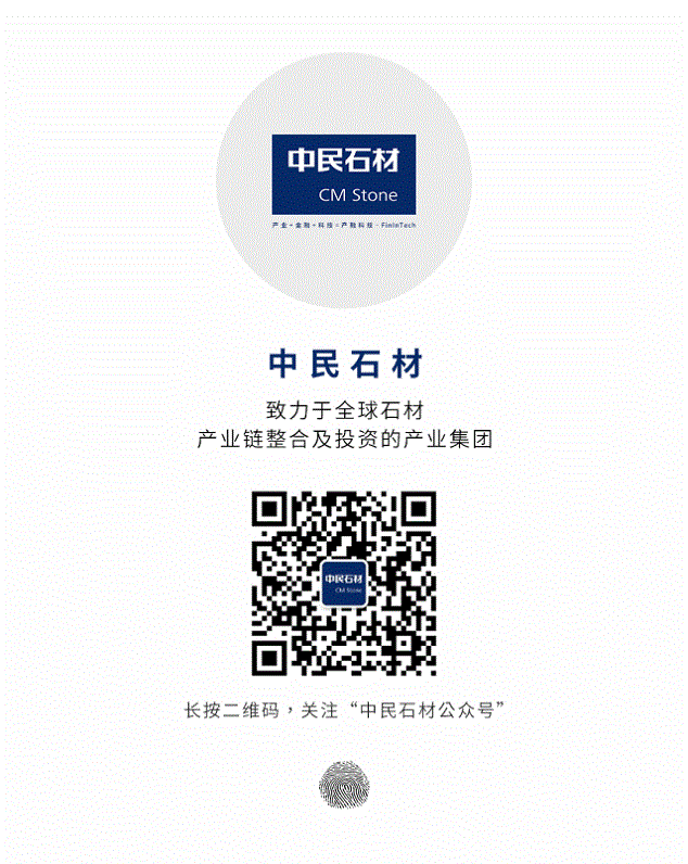 1559695676245257.gif 4.gif