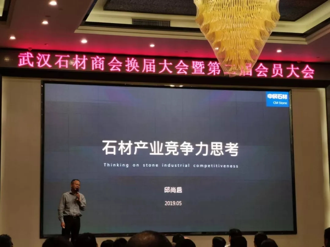 1559802524764980.jpg 6.webp.jpg