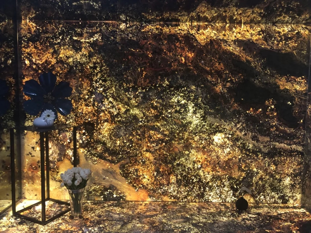 1559802638973052.jpg 3.webp.jpg