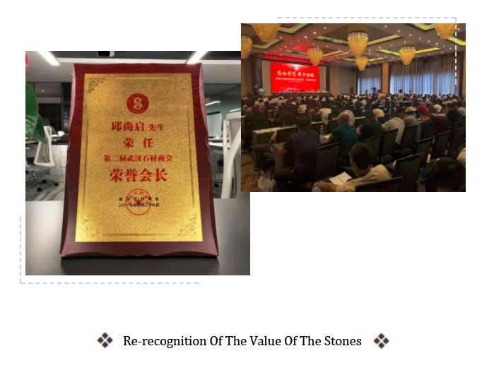 1560133159470288.jpg 1.jpg