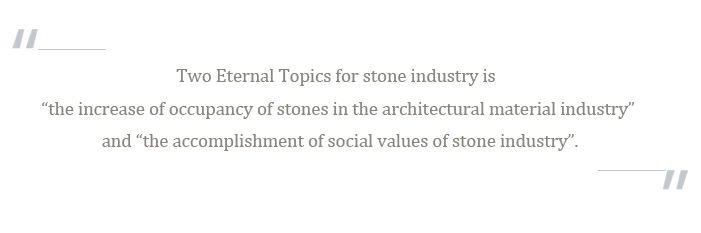 1560134521656148.jpg 5.jpg