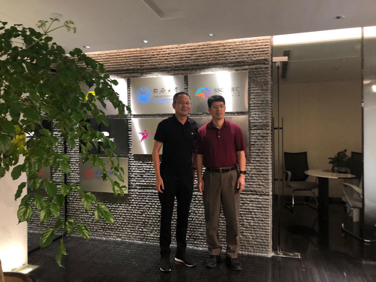 1560753082463191.png 圖片2.png