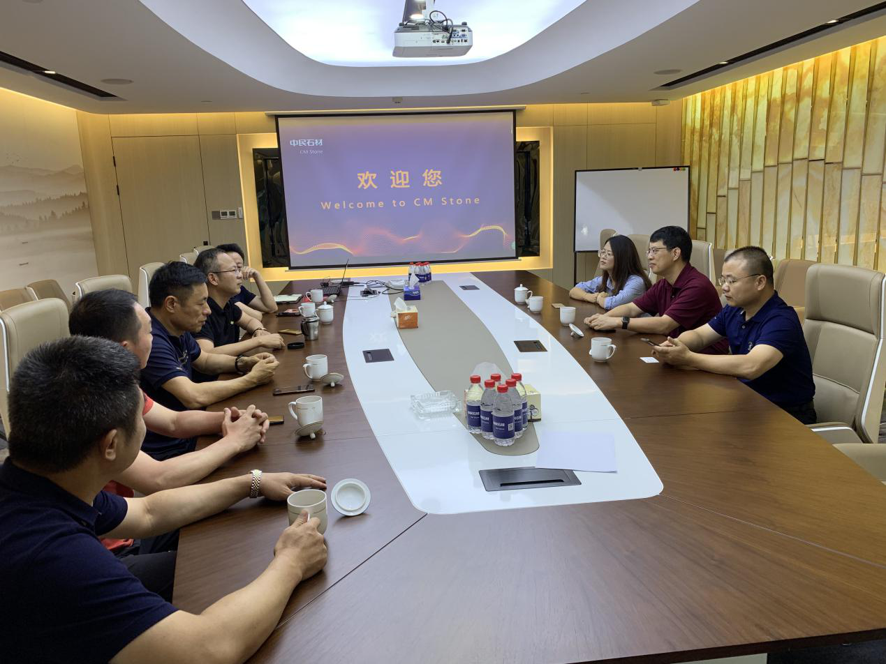 1560753112403260.png 圖片1.png