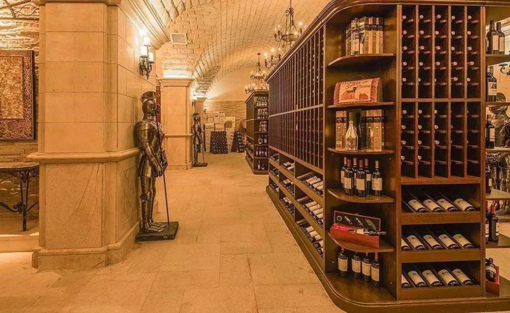 1562460610442304.jpg 88.jpg