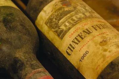 1562460817336843.jpg 11.jpg