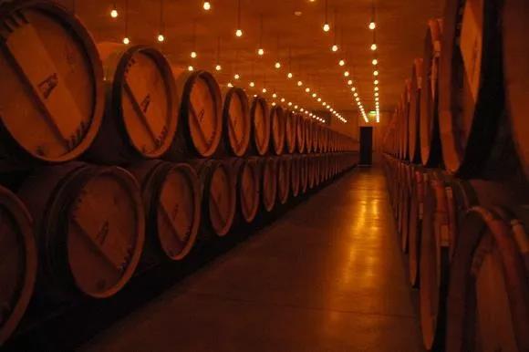 1562460871931007.jpg 33.jpg