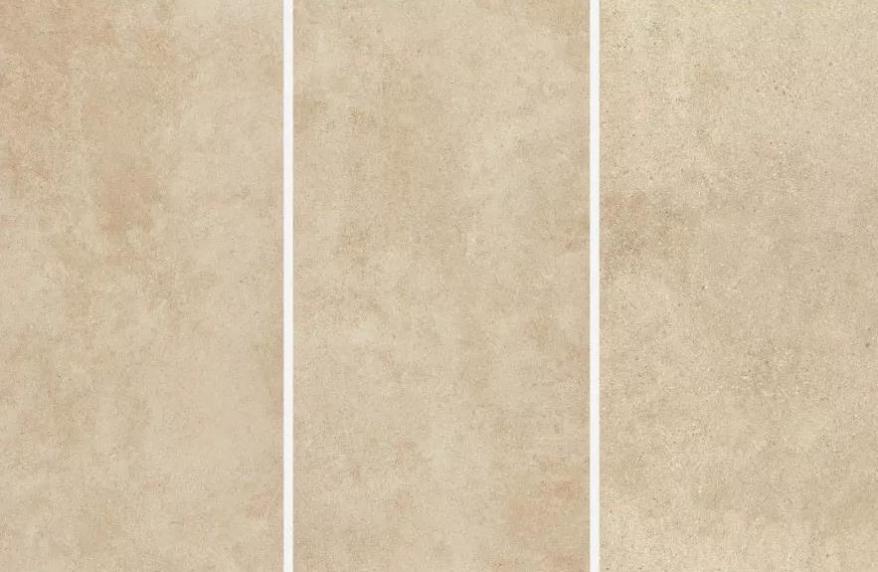 1562460879262946.jpg 44.jpg